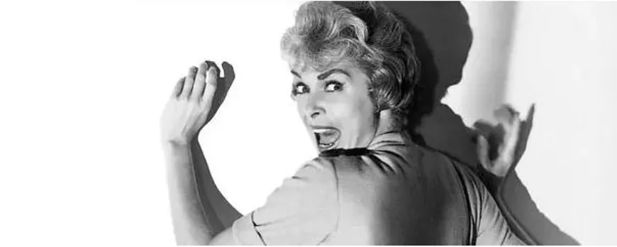 0psycho_scream.webp