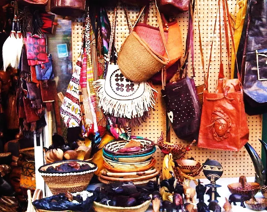 bazaar4.webp