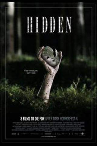 After Dark Horrorfest: Hidden (Skjult)