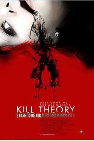 After Dark Horrorfest: Kill Theory