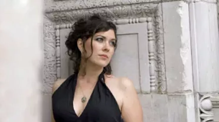 Image: Alejandra Ribera