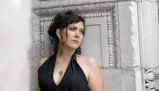 Image: Alejandra Ribera