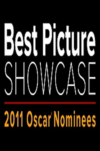 AMC Best Documentary Feature Showcase