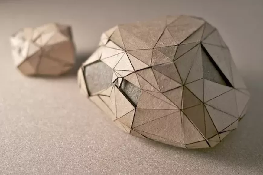 rocks02.webp