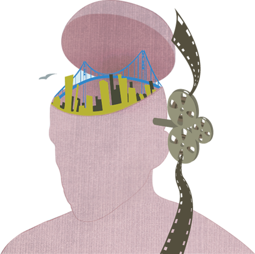 main-page-image.png
