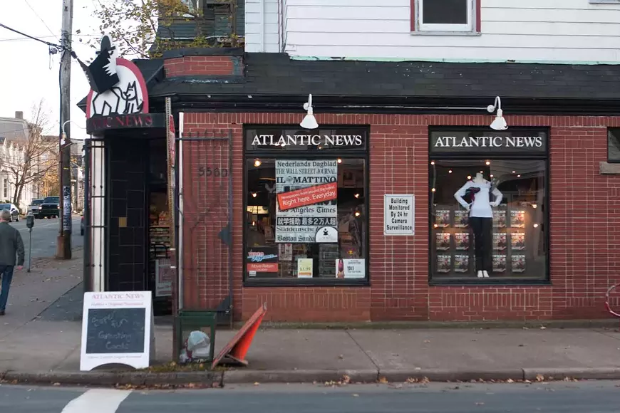 web-atlantic-news.webp