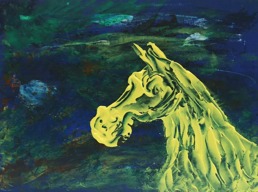 giddy_up.webp