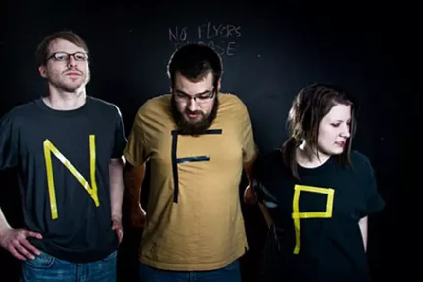 noflyersplease.webp