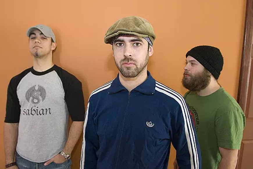 slowcoaster_promopic.webp
