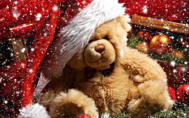 christmas-teddy-bear-257512.jpg