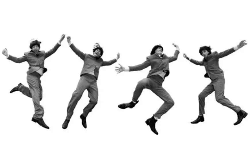 beatles.webp