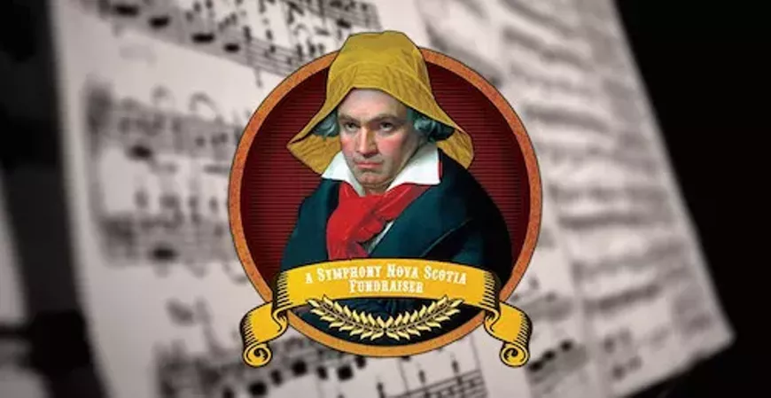 beer_and_beethoven-776x400.webp