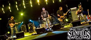 Image: Best Artist / Band