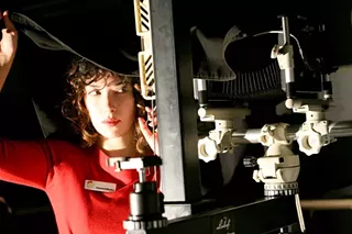 Image: Best Camera Store