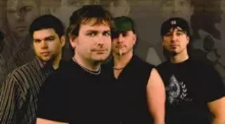 Image: Best Cover Artist / Band
