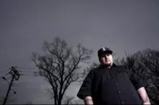 Image: Best DJ