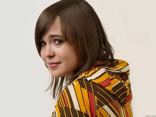 Image: Best Halifamous Person