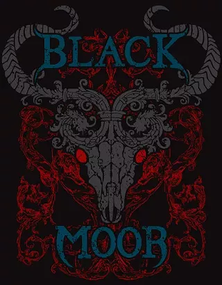 Image: Best Merch