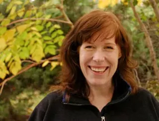 Image: Best Naturopath