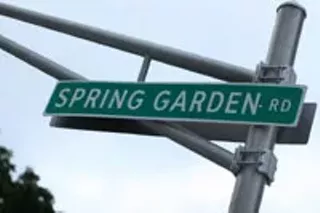 Image: Best Place To People Watch
