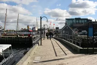 Image: Best Place To Take Out-Of-Towners