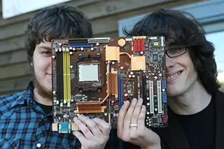 Image: Best Tech Store