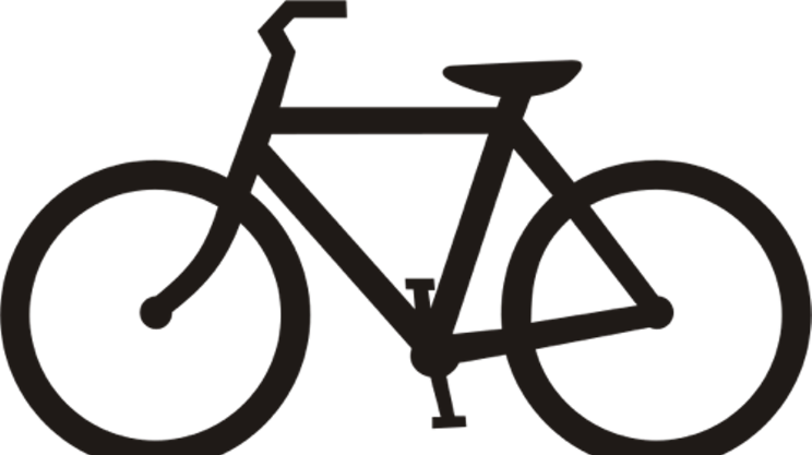 Image: Bike Centre Open House