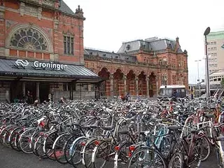Image: Bike Lecture and Panel Discussion