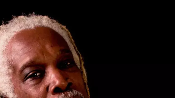 Image: Billy Ocean