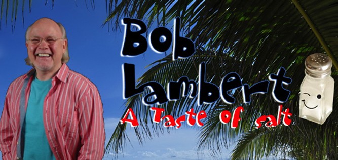 bob-lamberts-jimmy-buffett-inspired-beach-party-cd-release-a-taste-of-salt.jpeg