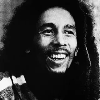 Image: Bob Marley Tribute: House of David Gang w/Compassion HIFi Soundsytem, Andru Branch