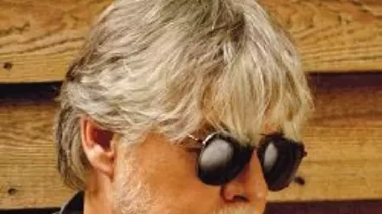 Image: Bob Seger & the Silver Bullet Band