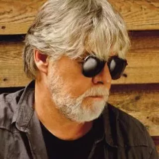Image: Bob Seger & the Silver Bullet Band