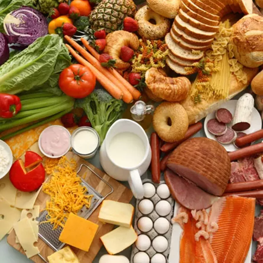 food-local-food.webp