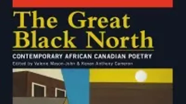 Image: Book Launch