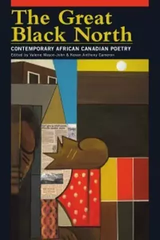 Image: Book Launch