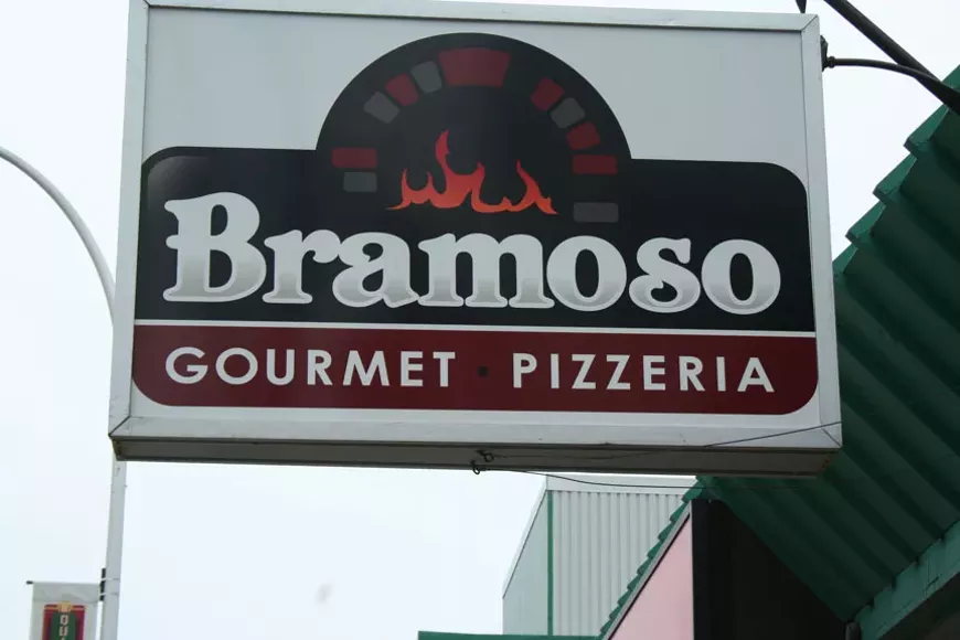 bramosa_1.webp