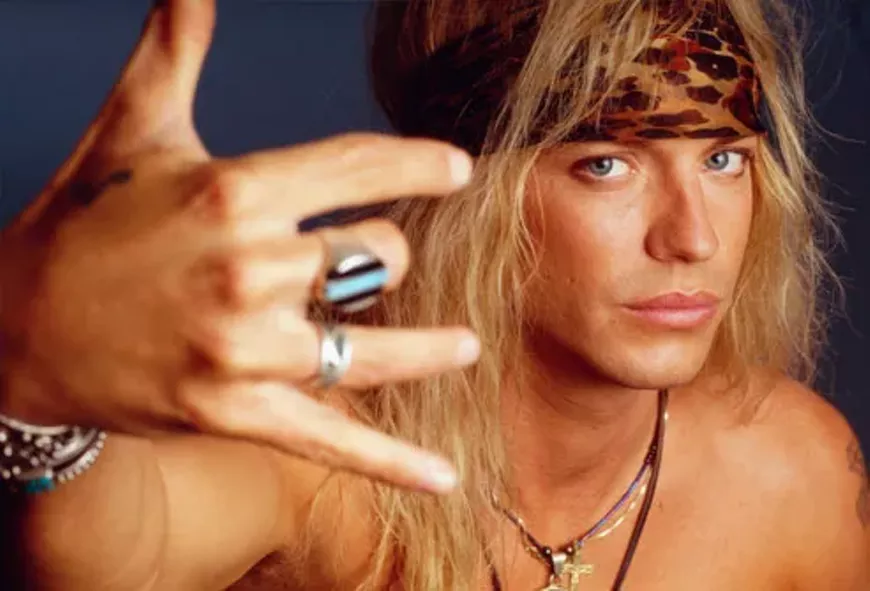 bret_michaels.webp