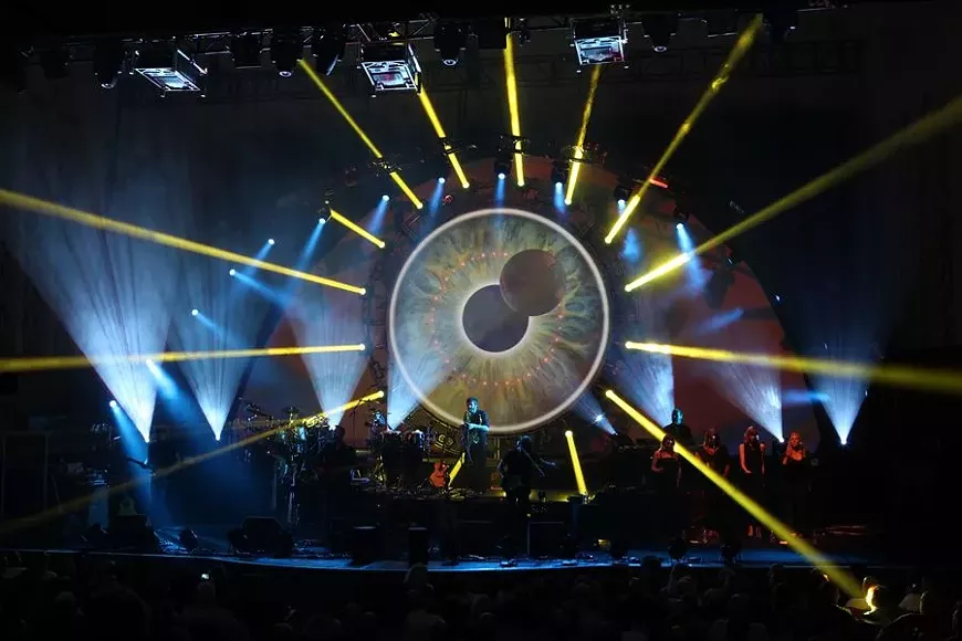 britfloyd02.webp