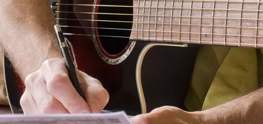 songwriters.webp