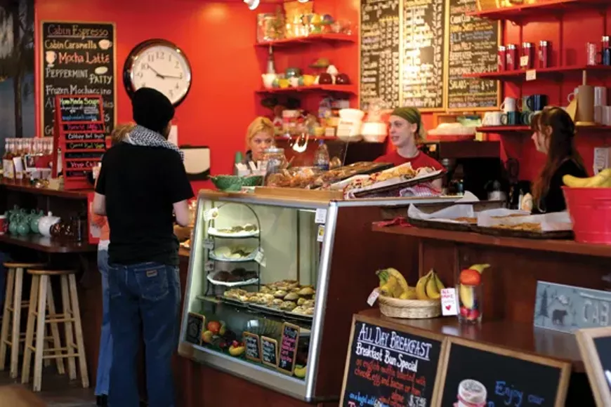 cabin_coffee_2.webp