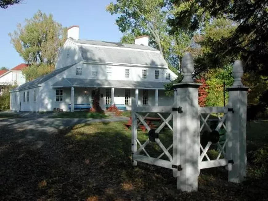 scotmanor.webp
