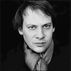 Image: CBC Massey Lecture w/ Adam Gopnik