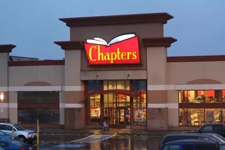chapters.webp