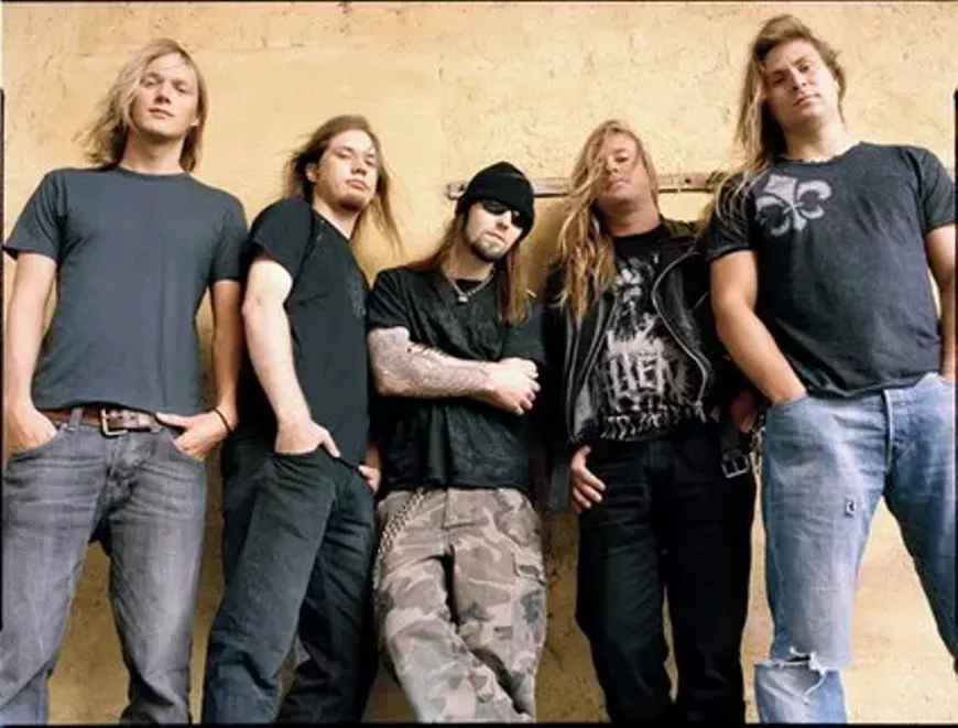 bodom.webp