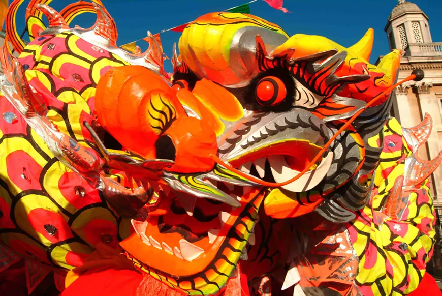 chinese-new-year1.webp