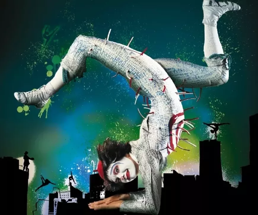 cirque.webp