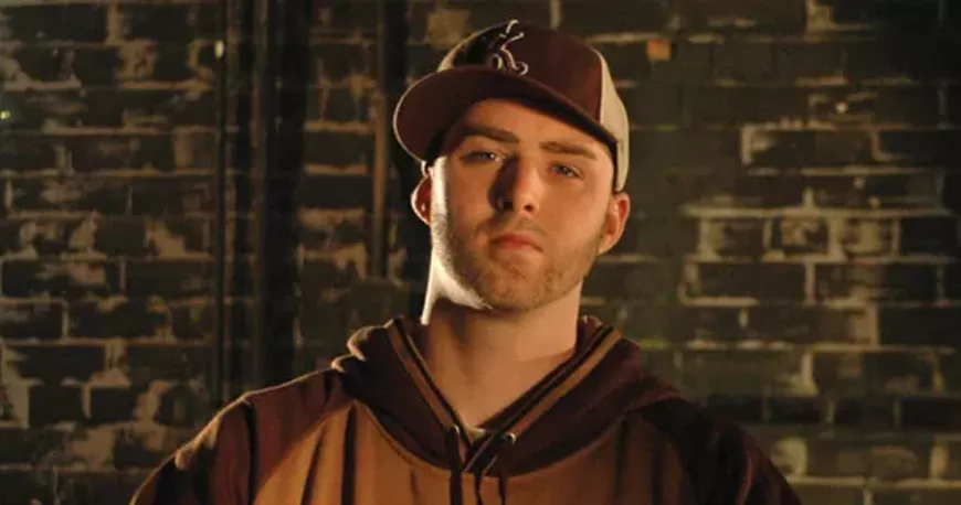 Classified