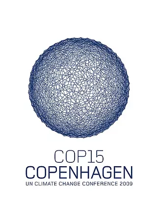 Image: COP15 Panel