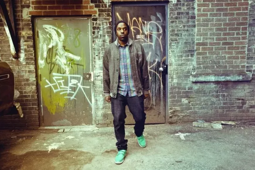 shad-press-590x393.webp